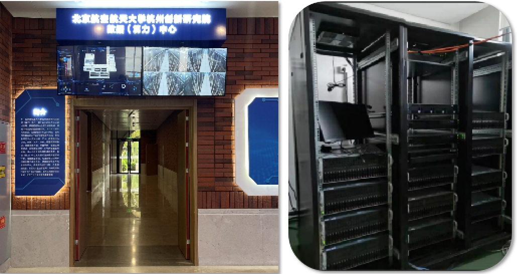 jy图片6.png