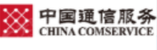 浙江通信服务
